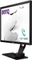 BenQ XL2430T, 24" Vorschaubild