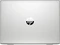 HP ProBook 440 G6, silber, Core i5-8265U, 8GB RAM, 256GB SSD, DE Vorschaubild