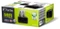 Fantec MR-CopyDU3, USB-B 3.0 Vorschaubild