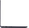 Lenovo Yoga Slim 7 14ARE05, Slate Grey, Ryzen 7 4700U, 16GB RAM, 512GB SSD, DE Vorschaubild