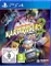 Nickelodeon Kart Racers 2: Grand Prix Vorschaubild