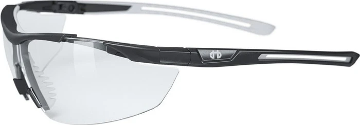 Hellberg Safety Argon Schutzbrille