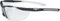 Hellberg Safety Argon Schutzbrille Vorschaubild