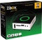 Zotac ZBOX XS AD11 nano Vorschaubild
