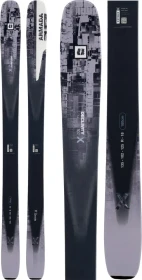 Armada Declivity X 102 (Modell 2025/2026)