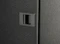 APC NetShelter SV Serverschrank 42HE, 1200mm tief Vorschaubild