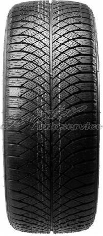 Nankang All-Season AW-6 215/70 R16 100H