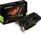 GIGABYTE GeForce GTX 1060 Windforce 3G, 3GB GDDR5, 2x DVI, HDMI, DP Vorschaubild