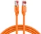 EFB Elektronik TM21 Dätwyler 7702 Patchkabel, Cat6a/Cat7, S/FTP, RJ-45/RJ-45 Vorschaubild