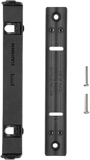 Garmin BC40 Camper Mount