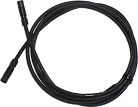 Shimano E-Tube Di2 1000mm Kabel