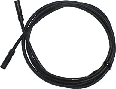 Shimano E-Tube Di2 500mm Kabel