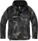 Brandit Windbreaker Anorak (Herren) Vorschaubild