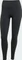 adidas All Me Hose 7/8 schwarz (Damen) Vorschaubild