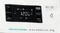Whirlpool FFB 9258 SV PL Frontlader Vorschaubild