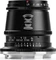 TTArtisan 17mm 1.4 Vorschaubild