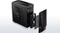 Lenovo IdeaCentre Y900-34ISZ, Core i5-6600K, 16GB RAM, 120GB SSD, 1TB HDD, GeForce GTX 970, DE Vorschaubild