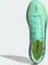 adidas F50 Hyperfast League TF pulse mint/night navy/solar lemon Vorschaubild