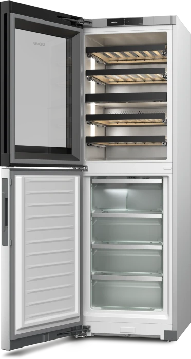 Miele KWNS 4784 DE