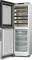Miele KWNS 4784 DE Vorschaubild