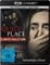 A Quiet Place - 2-Movie Collection Vorschaubild