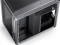 Jonsbo X400 Gray, Glasfenster Vorschaubild