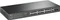 TP-Link TL-SG1428PE Jetstream Rackmount Gigabit Smart Switch, 26x RJ-45, 2x SFP, 250W PoE+ Vorschaubild