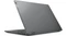 Lenovo IdeaPad Flex 5 16ALC7, Storm Grey, Ryzen 7 5700U, 16GB RAM, 1TB SSD, DE Vorschaubild