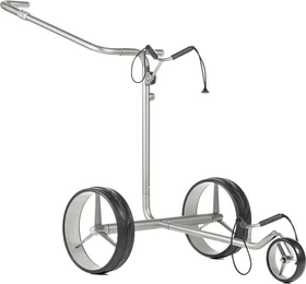 JuCad drive SL Titan Travel 2.0, 3-Rad, Elektro