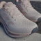adidas Supernova Solution off white/sandy pink metallic/sandy pink (Damen) Vorschaubild