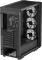 DeepCool CC560 Mesh [V2], schwarz, Glasfenster Vorschaubild