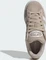 adidas Campus 00s wonder beige/cloud white/gum (Junior) Vorschaubild