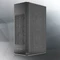 Raijintek Ophion Elite Titan, schwarz, Mini-ITX Vorschaubild