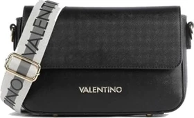 Valentino Bags Zero Re Umhängetasche schwarz