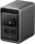 Anker Solix S2000 Solargenerator, 2000Wh (AS220)