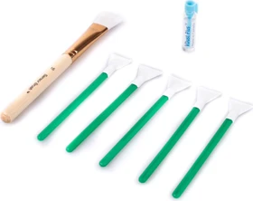 Visible Dust EZ Plus Kit Vdust 1.6 grün Reinigung