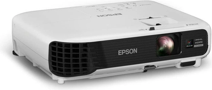 Epson EB-U04