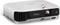 Epson EB-U04 Vorschaubild