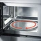 Severin MW 7880 Mikrowelle mit Grill Vorschaubild