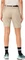 Vaude Elope Modell 2024 Hose kurz linen (Damen) Vorschaubild