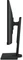 BenQ BL2780T, 27" Vorschaubild