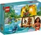 LEGO Disney Princess - Vaianas Strandhaus Vorschaubild