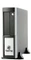 Wortmann Terra Workstation 7500 Silent Vorschaubild