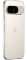 Google Pixel 9 256GB Porcelain Vorschaubild