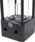 Alphacool Eisbecher Aurora D5 150mm Acetal/Glas inkl. Pumpe VPP655 Vorschaubild