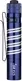 OLight iMini 2 EOS Taschenlampe blau