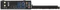 NZXT N7 Z590 Black (Intel 1200) Vorschaubild