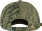 Fjällräven Lappland Camo Kappe green camo Vorschaubild