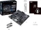 ASUS Prime A320M-K/CSM (AMD AM4) Vorschaubild