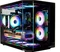 Captiva Highend Gaming R99-505, Ryzen 7 9700X, 16GB RAM, 1TB SSD, Radeon RX 9070 XT, Windows 11 Home Vorschaubild